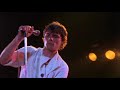 Chelsea - I'm On Fire (LIVE Urgh! A Music War)