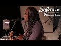 Gerald Toto - Away Alive | Sofar Paris
