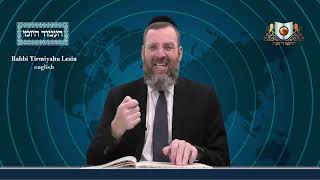 אמוד יומי מסכת פסחים דף 40א