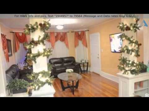 Priced at $375,000 - 8 Ashton Place, Methuen, MA 01844