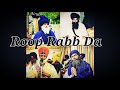 Roop Rabb Da Kavishri Bhai Gurjant Singh Ji Bainka KhalsaPanth Sikh ViralVideo
