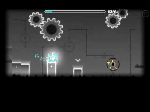 Gawne by GD Jose (me) "Epic" - 3 coins