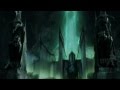 The Lord of the Rings - An Epic Age --- Trilogy ...