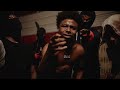 952 Dalabel Anti Da Menace X 952 Lil Ock X 952 Top Feel Me Twin Official Video BellzShotEm
