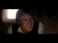 STAR WARS: A NEW HOPE Clip - Cantina (1977) Harrison Ford