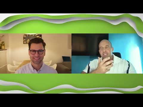 Cervical spine instability – the cause of numerous chronic diseases