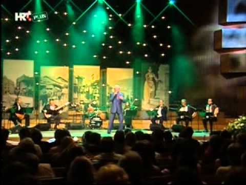 sevdah ah ljubav ljubav