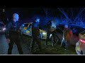 Police : Night Shift 999 - Season 02 Episode 04