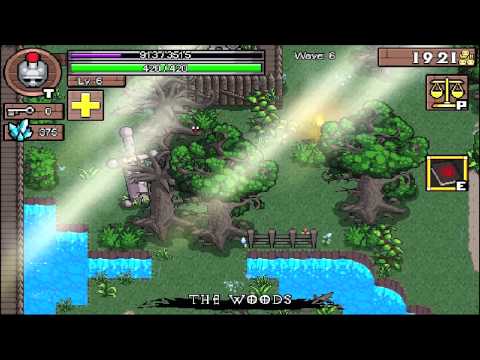 siege hero 4pda ios