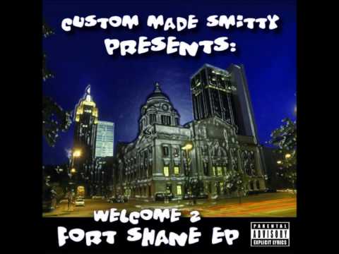 MOST UNDERRATED MACK