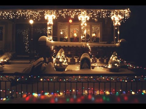 RG Hakob - Nor Tari |  Նոր տարի  | НОВЫЙ ГОД | Happy New Year 2022