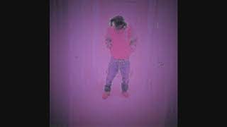 chief keef - all type of shit [slowed]