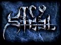 Icy Steel - "Between The Hammer And The Anvil ...