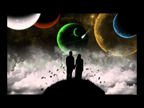 Paris & Simo vs Pendulum - Nova Island