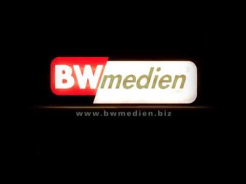 BWmedien GmbH - Spot bei Tele Regional Passau (trp1) im Juli 2013