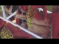 Poonam Pandey Poonam Pandey Hot Video Poonam Pandey Video
