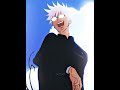 Gojo Satoru Edit Jujutsu Kaisen Season 2 Ep 1