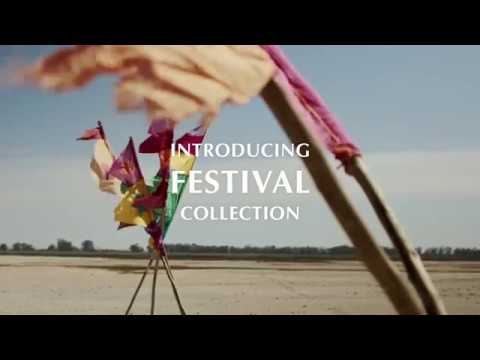 Catch your dreams and dance to them with Pandora jewellery.