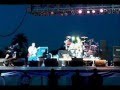 Tribute To Cream Spoonful Jam by Jack Falk Project
