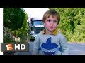 Pet Sematary 2019 Hit By A Truck Scene 3 10 Movieclips