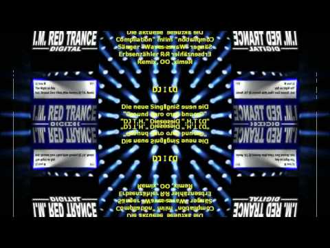 TUMC13-CD1-Part2 DJ Anvil.mp4