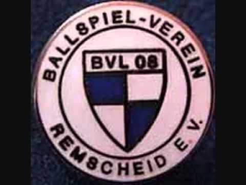 BVL Remscheid - Bürstadt. Finale Deutsche Amateurmeisterschaft 1986 (Radioreportage)