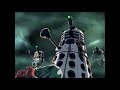 Doctor Who Anime Full Video