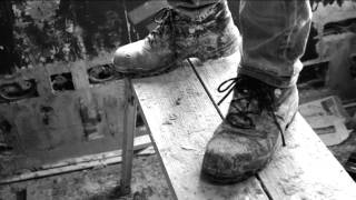 Music video thumbnail preview for WONK UNIT 'GUTS' (Official video) Feat. Duncan Redmonds by Wonk Unit