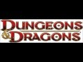 Dead Alewives - Dungeons and Dragons 2 