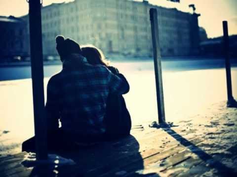 Aladdin ergün (Esaret) | Dur Diyemem | 2011 | 60Sığınak Grubu | Arabesk Rap