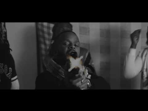 Seven G - "Catch A Body" ( Music Video )