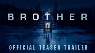 Official Teaser Trailer