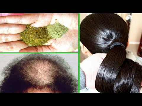 Slimming may Reduxine mula malyshevoy Herbal pagbaba ng timbang paggamot