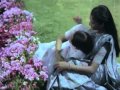Akayam Kanatha Song Ilavarasi Suresh Rahesh Sujatha Aalaya Deepam