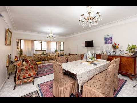 Property video thumbnail