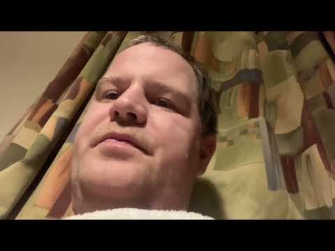 Hvad resten af aften skal bruges til er træt så det er findt går under mit tæppe på sofaen