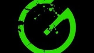 KAPTN - Ricky Ricardo (Deorro Remix Giovonni Edit)