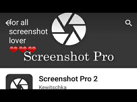 download lagu mp3 mp4 Video Screenshot Apk, download lagu Video Screenshot Apk gratis, unduh video klip Video Screenshot Apk