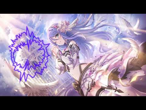 Mike Candys Feat. Clyde Taylor - Make It Home