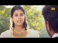 கேரளா நாட்டு பெண்களுடனே ஒரு அருமையான