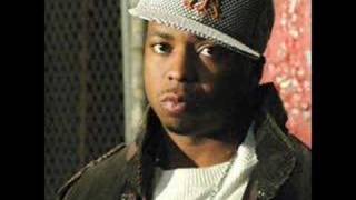 saigon ft game &amp; bg- pain in my life remix