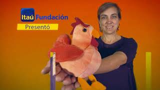 Video 9