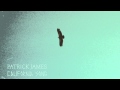 Patrick James - California Song 