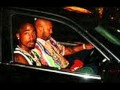2pac - The Struggle Continues.wmv 