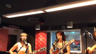 One Day ABC Radio Sydney