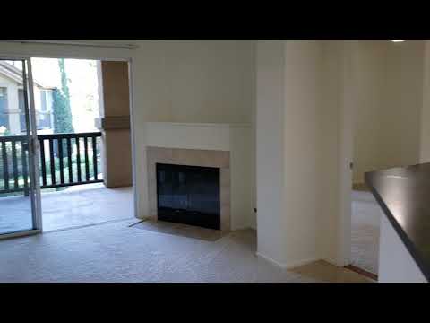 Skyview Apartments - Orange County - 2 Bedroom Mt. Everest Unit 926 B