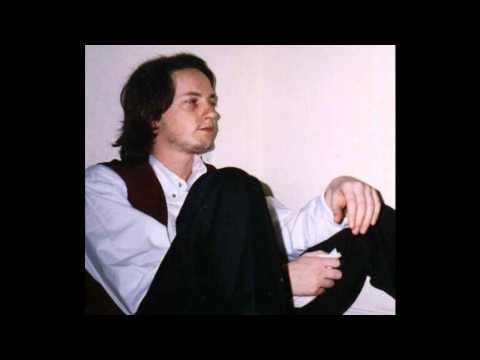 Tim Follin - Spacey (C64 Unreleased)