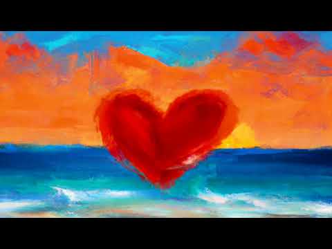 NICKY PORSCHE - MI PLAYITA