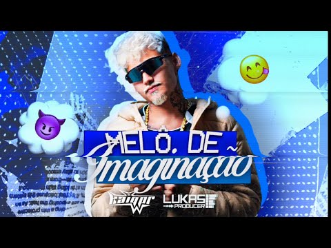 Kaiqpr and LUKAS PRODUCER