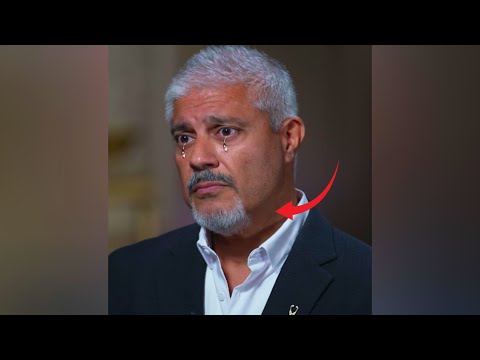 Dr Rashid Buttar Last Moments Before Death..😭